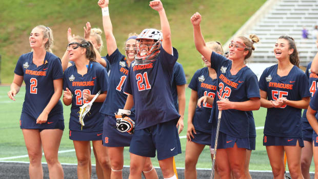 WLaxTeam1